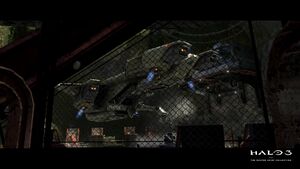 H3-MCC PC-Crow's Nest 02.jpg