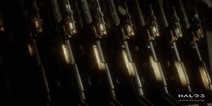 H3-MCC PC-UNSC Weaponry 04 (Menu).jpg