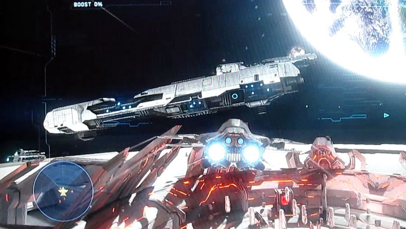 Fichier:H4-Classe Poseidon 02 (Midnight).jpg