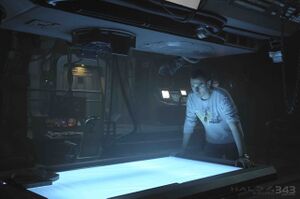 H4-Film stills The Commissioning 2.jpg