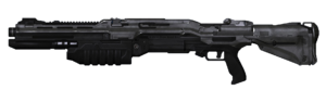H4-M45D TS (render).png