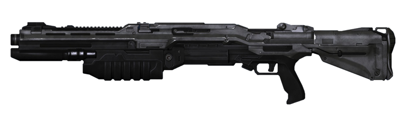 Fichier:H4-M45D TS (render).png
