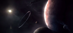 H4-Omega Halo (terminaux) 01.png