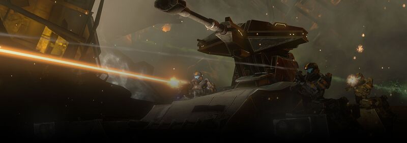 Fichier:H4-Scorpion (Way banner).jpg