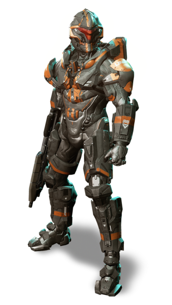 Fichier:H4 Pathfinder (render).png