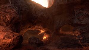 H4 SOPS-The Cauldron 07.jpg