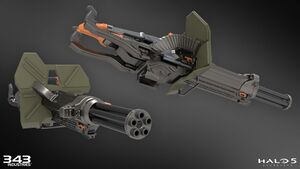 H5G-Mitrailleuse (render 01).jpg