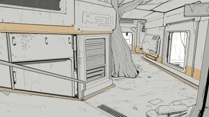 H5G-Overgrowth concept 03 (Josh Kao).jpg