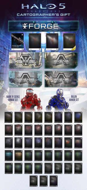 H5G Cartographer's Gift preview.jpg