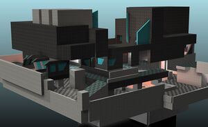 H5G The Rig blockout 2.jpg