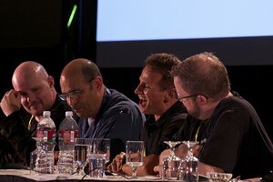 HB 31-08-2011 Halo Fest 8.jpg