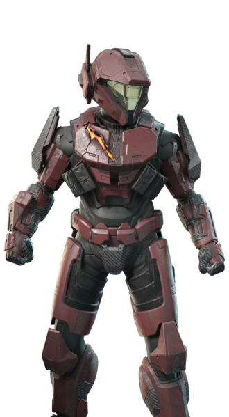 Fichier:HINF-Bladeburned Liberator bundle (render).png