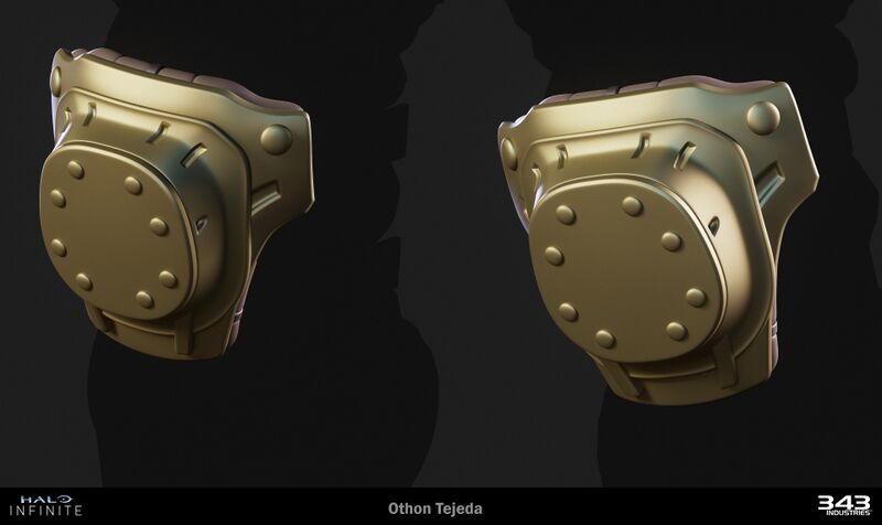 Fichier:HINF-Bonecaps highpoly 01 (Othon Tejeda).jpg