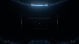 HINF-Campaign narrative VISR OS.gif