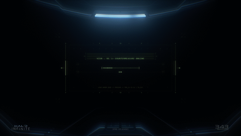 Fichier:HINF-Campaign narrative VISR OS.gif