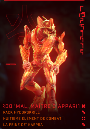 HINF-Cible Ordo 'Mal.png