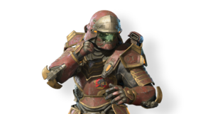 HINF-Imperial Stance bundle (render).png