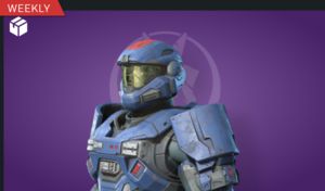 HINF-Meditative State bundle 01.png