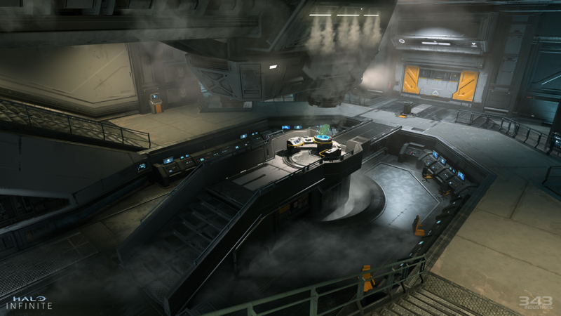 Fichier:HINF-The Academy (AI Lab).png