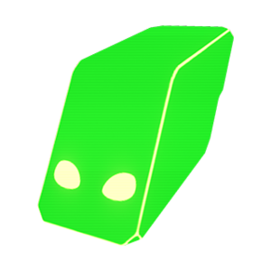 HINF Pistol Plasma AI color.png