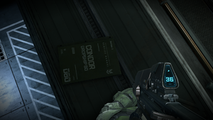 HINF Recharge Manuel Condor.png