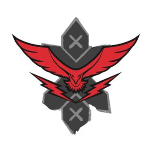 HINF S2 Fireteam Apex emblem.png