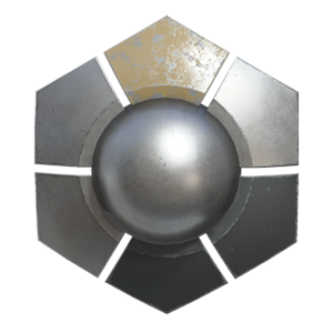 HINF S3 Visegrad Scout coating.png