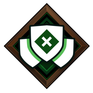 HINF médaille Bodyguard.png