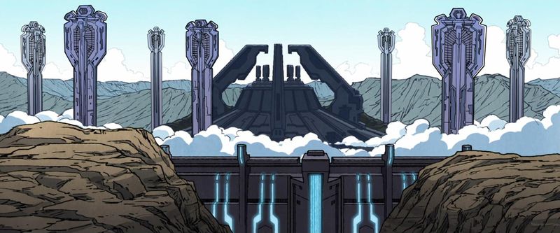 Fichier:HL-Dreadnoughts & Library.jpg