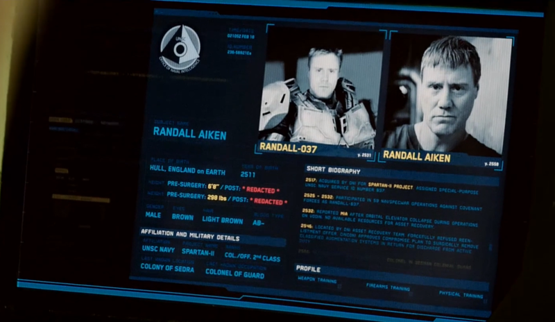 Fichier:HNF-Randall's file.png