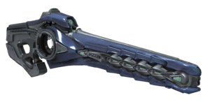 HR-Focus rifle (render) 01.png