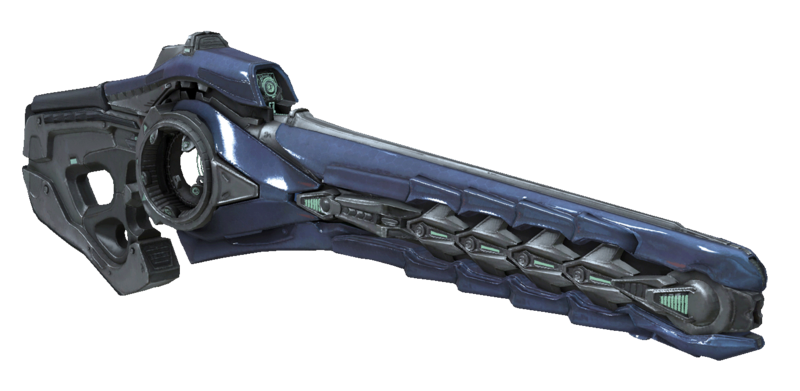 Fichier:HR-Focus rifle (render) 01.png