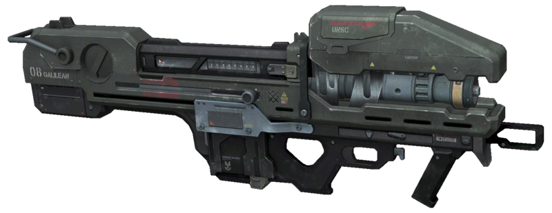 Fichier:HR-Spartan Laser (render).png