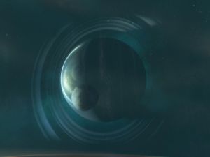 HR-Turul et Csodaszarvas.jpg