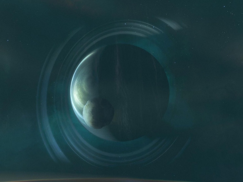 Fichier:HR-Turul et Csodaszarvas.jpg