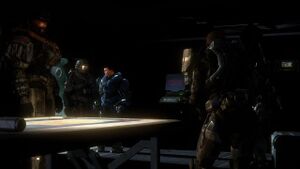 HR trailer VGA 2009 16.JPG