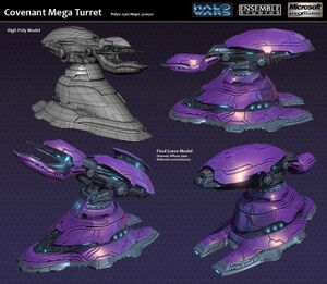 HW-Mega Turret render (Chris Moffitt).jpg
