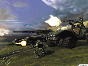 Halo 1999 Press screenshot 01.jpg