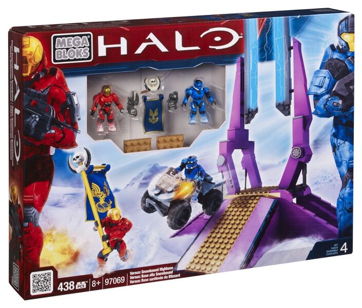 Fichier:MB 97069 set.jpg