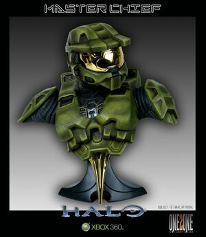 One2One Buste Major.jpg