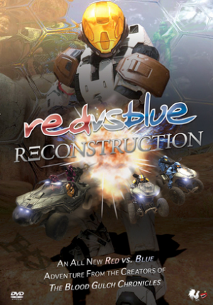 RvB Season6.png