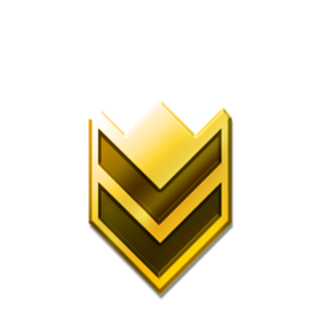 TMCC emblème niveau 14.png