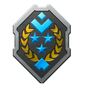 TMCC emblème service 3 niveau 30.png