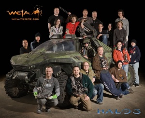 Weta shop team.jpg
