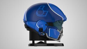 ACWorldwide Athlon Blue side.jpeg