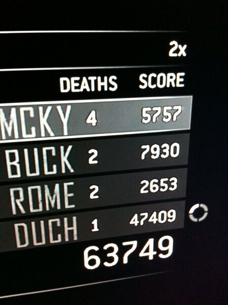 Fichier:BWU HighScore.jpg