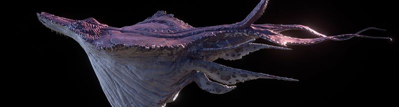 Fichier:CF - Outpost Discoveries (HOD-Sky Leviathan banner).jpg