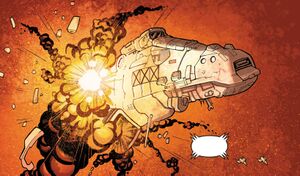 ESC4 Pilgrims Pride 2.jpg