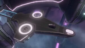 H2A-Niveau Grande Bonté 05.jpg