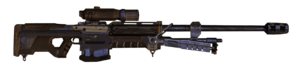 H2A-SRS99C-S2 AM (render).png
